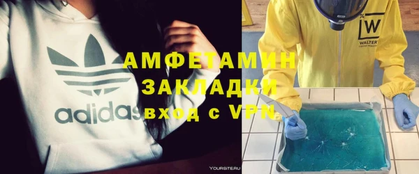 прущая мука Вяземский