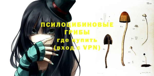 бутират Алагир