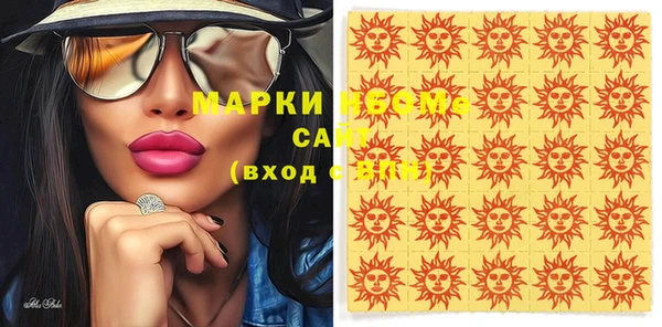 прущая мука Вяземский