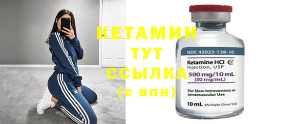 прущая мука Вяземский