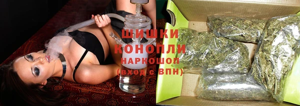 прущая мука Вяземский